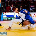 Paris 2014 by P.Lozano cat -66 kg_PLM1000